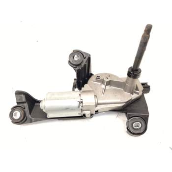MOTOR LIMPIA TRASERO 28710JY00A 