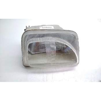 Recambio de faro derecho para renault rapid/express (f40) 1.4 break referencia OEM IAM 024007  