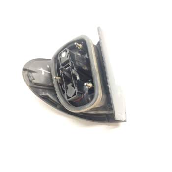 Recambio de piloto trasero izquierdo para renault laguna i (b56_, 556_) 1.9 dti (b56j) referencia OEM IAM   