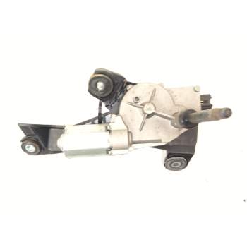Recambio de motor limpia trasero para renault koleos i (hy_) 2.0 dci (hy0k) referencia OEM IAM 28710JY00A  