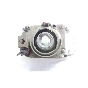 Recambio de faro derecho para renault rapid/express (f40) 1.4 break referencia OEM IAM 024007  