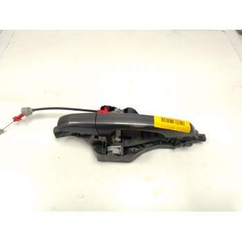 MANETA EXTERIOR TRASERA DERECHA BJ32224N02 
