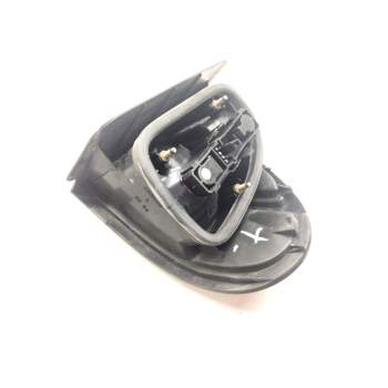 Recambio de piloto trasero izquierdo para renault laguna i (b56_, 556_) 1.9 dti (b56j) referencia OEM IAM   