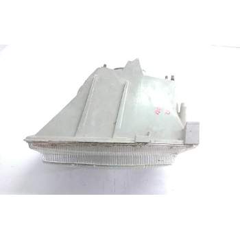Recambio de faro derecho para renault rapid/express (f40) 1.4 break referencia OEM IAM 024007  