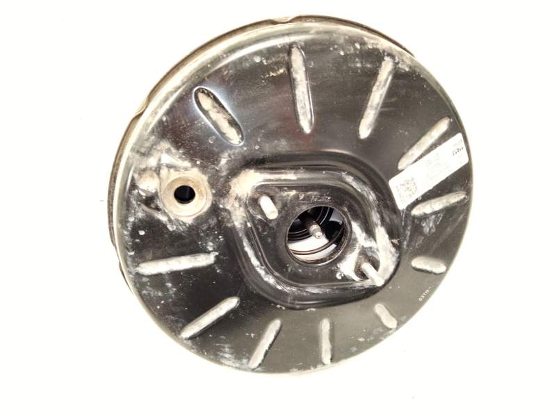 Recambio de servofreno para volkswagen passat b8 variant (3g5, cb5) 2.0 tdi referencia OEM IAM 5Q1614105  