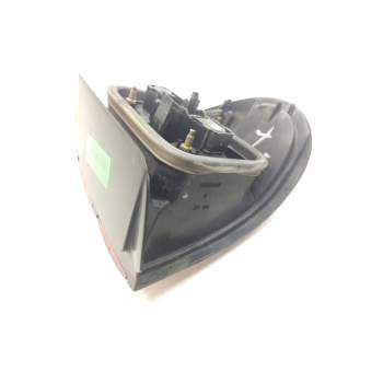 Recambio de piloto trasero izquierdo para renault laguna i (b56_, 556_) 1.9 dti (b56j) referencia OEM IAM   