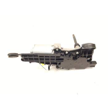 Recambio de motor limpia trasero para renault koleos i (hy_) 2.0 dci (hy0k) referencia OEM IAM 28710JY00A  