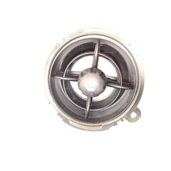 Recambio de aireador central para mini mini countryman (r60) one d referencia OEM IAM 3002201501  