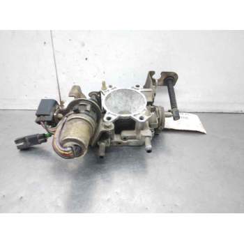 Recambio de carburador para ford fiesta berl./express referencia OEM IAM   