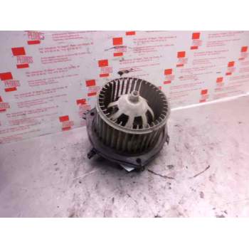 MOTOR CALEFACCION 