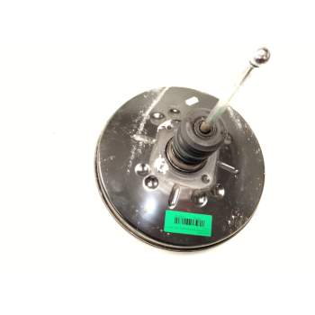 Recambio de servofreno para volkswagen passat b8 variant (3g5, cb5) 2.0 tdi referencia OEM IAM 5Q1614105  
