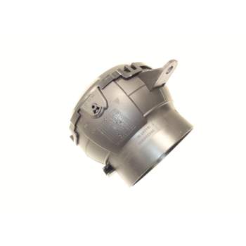 Recambio de aireador central para mini mini countryman (r60) one d referencia OEM IAM 3002201501  