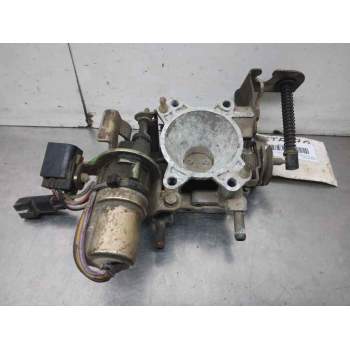 Recambio de carburador para ford fiesta berl./express referencia OEM IAM   