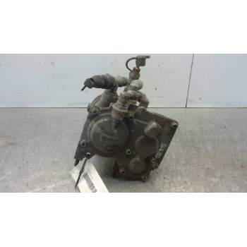 Recambio de valvula aire para iveco stralis 500 euro 4 referencia OEM IAM 4802400020  