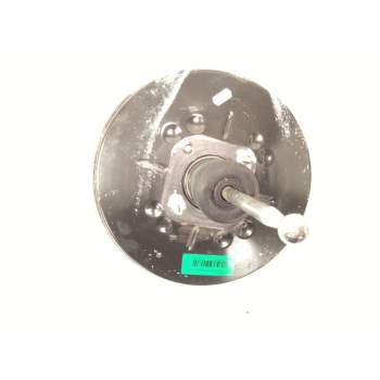 Recambio de servofreno para volkswagen passat b8 variant (3g5, cb5) 2.0 tdi referencia OEM IAM 5Q1614105  