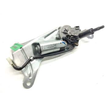 MOTOR LIMPIA TRASERO 