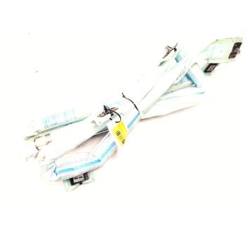 AIRBAG CORTINA TRASERO DERECHO 2058600502 