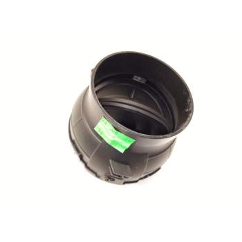 Recambio de aireador central para mini mini countryman (r60) one d referencia OEM IAM 3002201501  