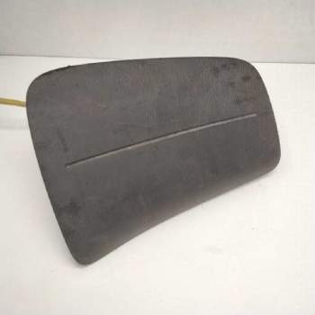 AIRBAG LATERAL DELANTERO DERECHO KPBN0004030084 45247