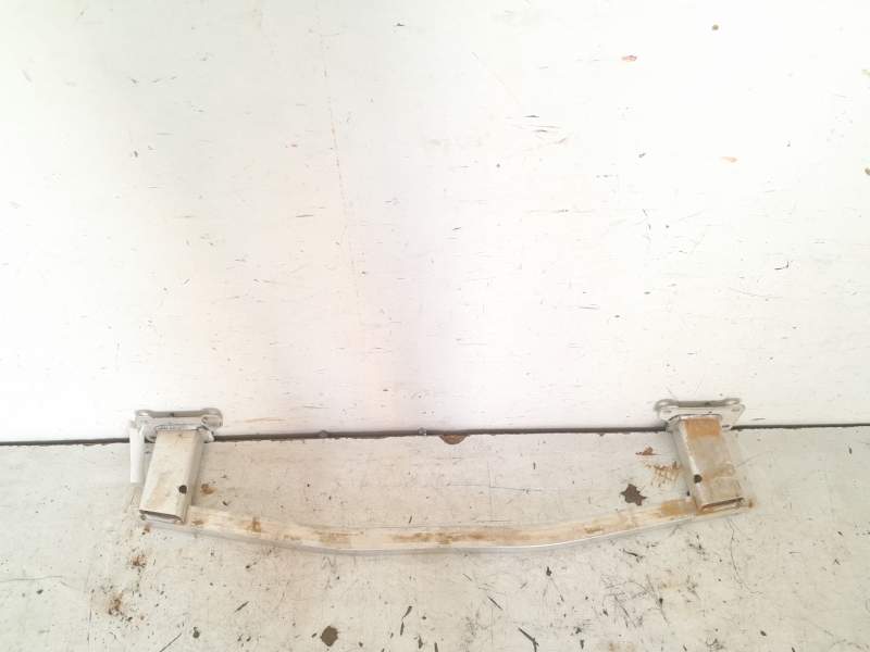Recambio de refuerzo paragolpes delantero para citroën c5 aircross (a_) 1.6 thp 150 (a45gxj) referencia OEM IAM   