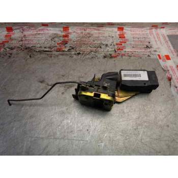 CERRADURA PUERTA DELANTERA DERECHA MR912016 