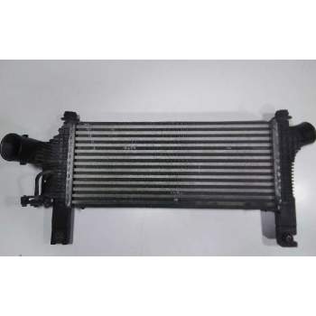 INTERCOOLER V4454002 144615X00A 