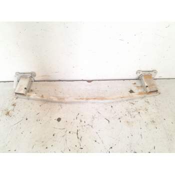 Recambio de refuerzo paragolpes delantero para citroën c5 aircross (a_) 1.6 thp 150 (a45gxj) referencia OEM IAM   