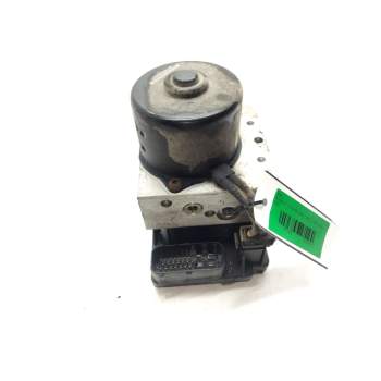 Recambio de abs para renault laguna i (b56_, 556_) 1.9 dti (b56j) referencia OEM IAM 7700424520  