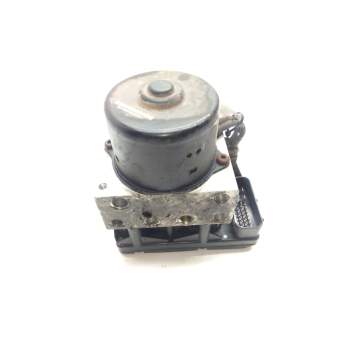 Recambio de abs para renault laguna i (b56_, 556_) 1.9 dti (b56j) referencia OEM IAM 7700424520  