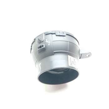 Recambio de aireador central para mini mini countryman (r60) one d referencia OEM IAM 980143503  