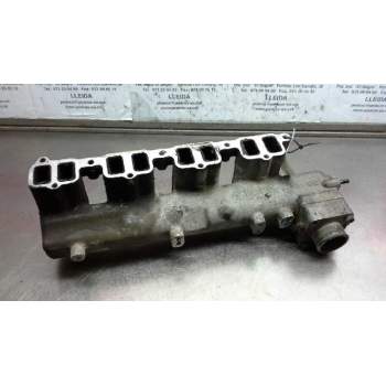 Recambio de colector admision para kia carnival ii 2.9 cdri ex referencia OEM IAM   