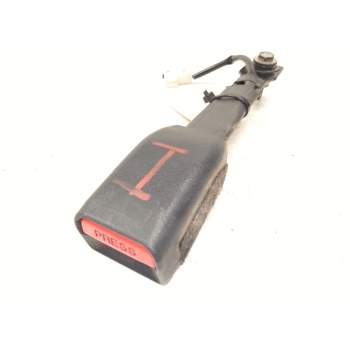 Recambio de enganche delantero izquierdo para renault koleos i (hy_) 2.0 dci (hy0k) referencia OEM IAM   