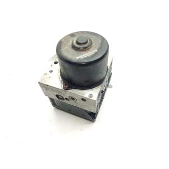 Recambio de abs para renault laguna i (b56_, 556_) 1.9 dti (b56j) referencia OEM IAM 7700424520  