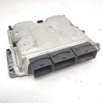 CENTRALITA MOTOR UCE 0281010632 45281