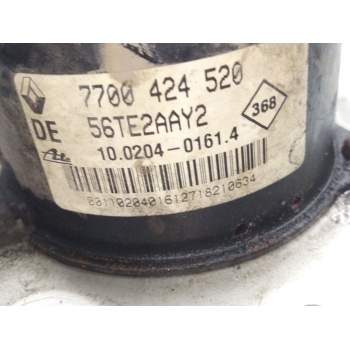 Recambio de abs para renault laguna i (b56_, 556_) 1.9 dti (b56j) referencia OEM IAM 7700424520  