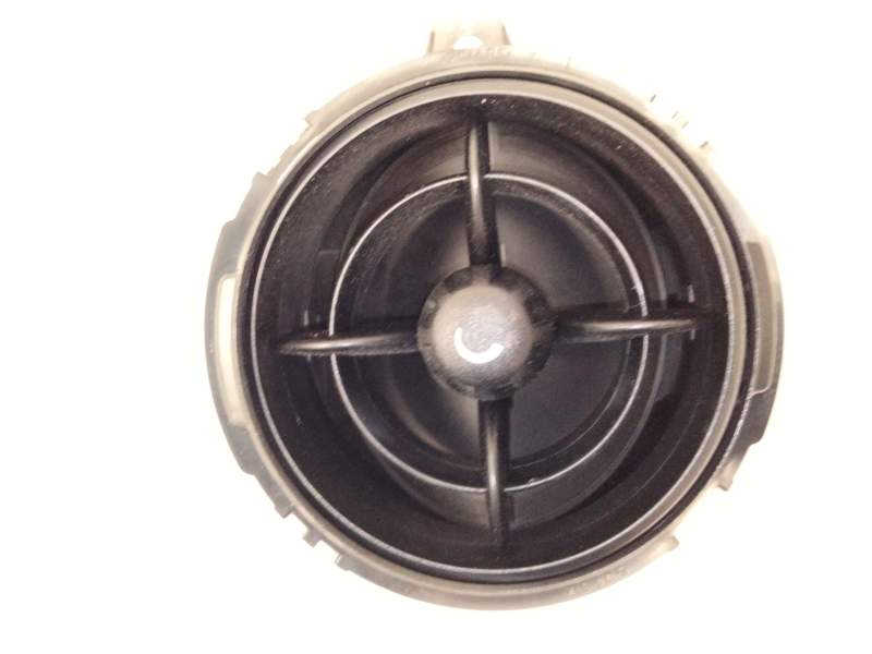 Recambio de aireador derecho para mini mini countryman (r60) one d referencia OEM IAM 3002201002  