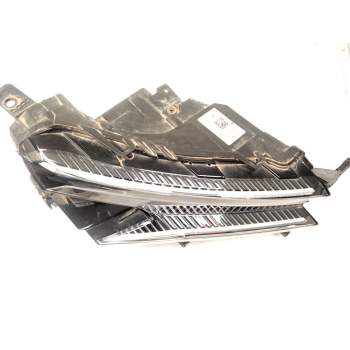Recambio de faro derecho para citroën c5 aircross (a_) 1.6 thp 150 (a45gxj) referencia OEM IAM 9845355980  