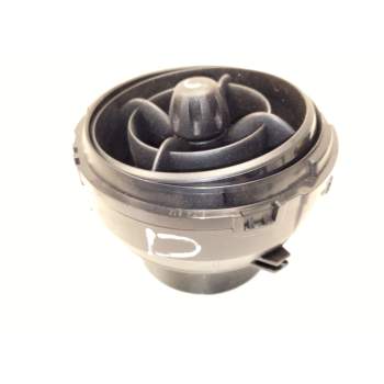 Recambio de aireador derecho para mini mini countryman (r60) one d referencia OEM IAM 3002201002  