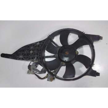 ELECTROVENTILADOR 5020430 ETP11823