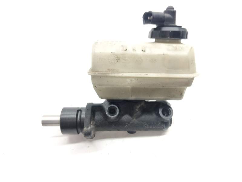 Recambio de bomba freno para renault laguna i (b56_, 556_) 1.9 dti (b56j) referencia OEM IAM 7700823486  