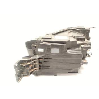 Recambio de faro derecho para citroën c5 aircross (a_) 1.6 thp 150 (a45gxj) referencia OEM IAM 9845355980  