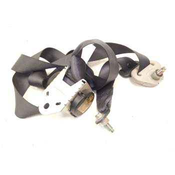 Recambio de cinturon seguridad trasero derecho para renault koleos i (hy_) 2.0 dci (hy0k) referencia OEM IAM   
