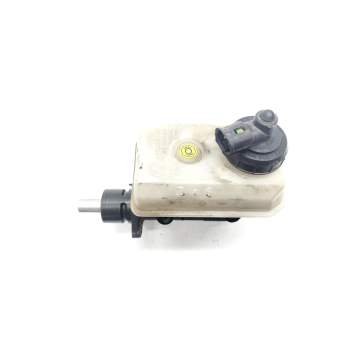 Recambio de bomba freno para renault laguna i (b56_, 556_) 1.9 dti (b56j) referencia OEM IAM 7700823486  