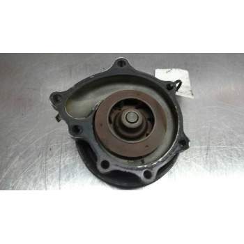 Recambio de bomba agua para kia carnival ii 2.9 cdri ex referencia OEM IAM   