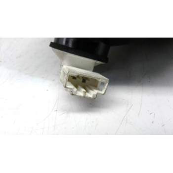 Recambio de piloto trasero derecho porton para seat ibiza (6k1) 1.4 16v referencia OEM IAM 6K6945108  