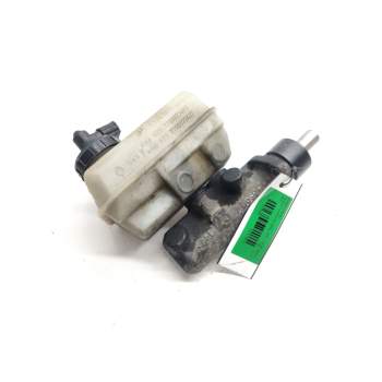 Recambio de bomba freno para renault laguna i (b56_, 556_) 1.9 dti (b56j) referencia OEM IAM 7700823486  