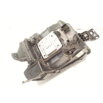 Recambio de faro derecho para citroën c5 aircross (a_) 1.6 thp 150 (a45gxj) referencia OEM IAM 9845355980  