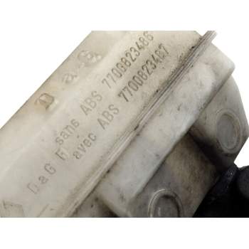 Recambio de bomba freno para renault laguna i (b56_, 556_) 1.9 dti (b56j) referencia OEM IAM 7700823486  