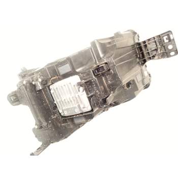 Recambio de faro derecho para citroën c5 aircross (a_) 1.6 thp 150 (a45gxj) referencia OEM IAM 9845355980  