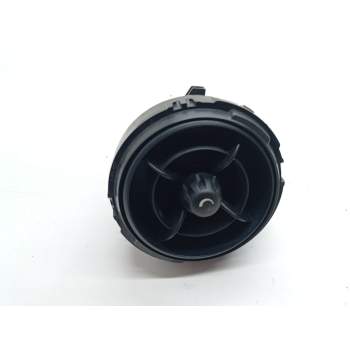 Recambio de aireador izquierdo para mini mini countryman (r60) one d referencia OEM IAM S0481138A  